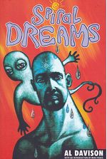 Spiral-Dreams-TPB
