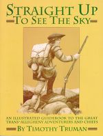 Straight-Up---To-See-The-Sky-TPB-