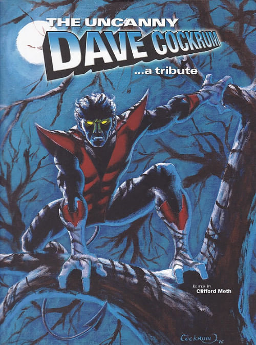 Uncanny-Dave-Cockrum---A-Tribute-HC-