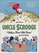 Uncle-Scrooge-HC---Only-A-Poor-Old-Man-