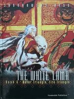 White-Lama-HC---Volume-6