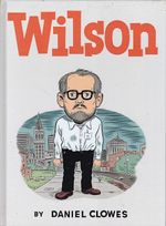 Wilson-HC-