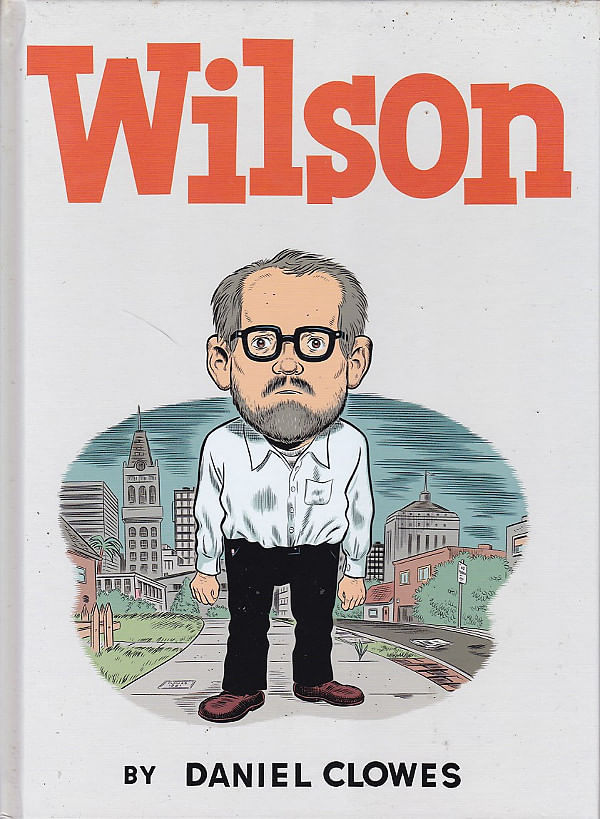Wilson-HC-