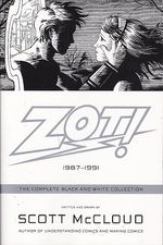 Zot--The-Complete-Black-And-White-Collection-TPB-
