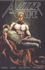 After-The-Cape-TPB---Volume-1