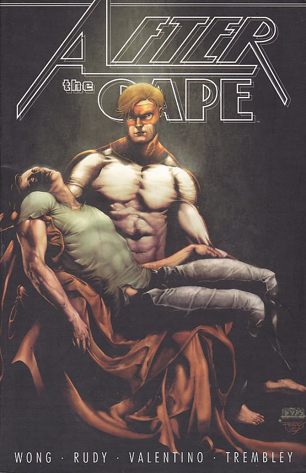 After-The-Cape-TPB---Volume-1