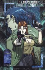 Darkminds-Collection-TPB---Volume-1