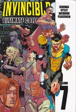 Invincible-HC-Ultimate-Collection---Volume-7