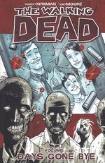 Walking-Dead-TPB---Volume-1-