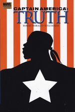 Captain-America---Truth-HC--Premiere-Edition--
