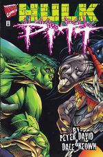 Hulk-Pitt-TPB-