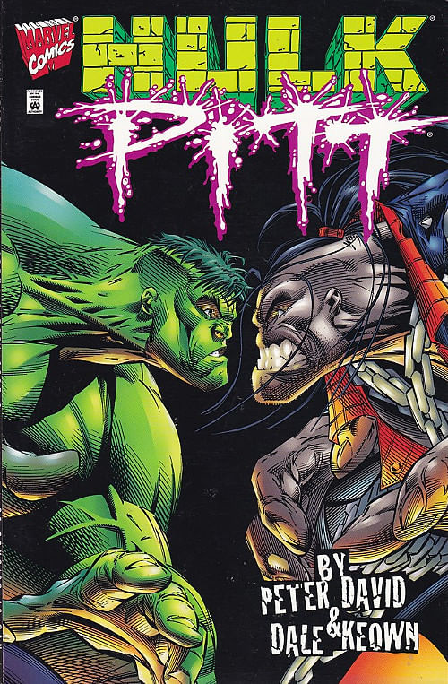 Hulk-Pitt-TPB-