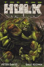 Incredible-Hulk---The-End-TPB-