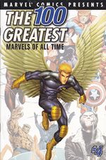 101-Greatest-Marvels-Of-All-Time-TPB---Volume-7