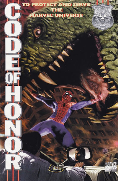 Code-Of-Honor-TPB---Volume-1