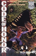 Code-Of-Honor-TPB---Volume-1