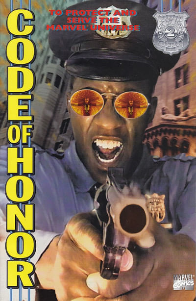 Code-Of-Honor-TPB---Volume-2