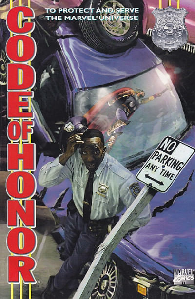 Code-Of-Honor-TPB---Volume-3