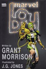 Marvel-Boy-HC-