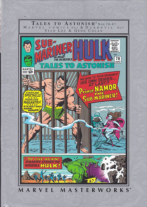 Marvel-Masterworks---The-Sub-Mariner-HC---Volume-1-