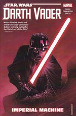 Star-Wars---Darth-Vader---Dark-Lord-Of-The-Sith-TPB---Volume-1
