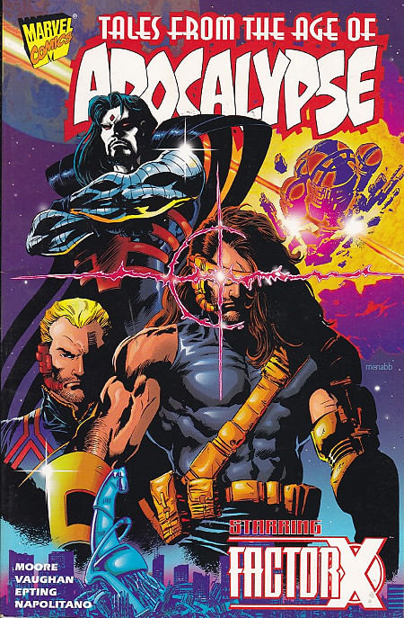 Tales-From-The-Age-Of-Apocalypse-Starring-Factor-X-TPB-