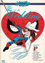 Amazing-Spider-Man---The-Wedding-TPB-