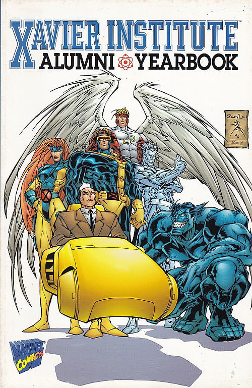 Xavier-Institute-Alumni-Yearbook-TPB-