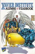 Xavier-Institute-Alumni-Yearbook-TPB-