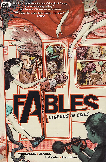 Fables-TPB---Volume-1