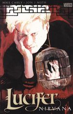 Lucifer-Nirvana-TPB-