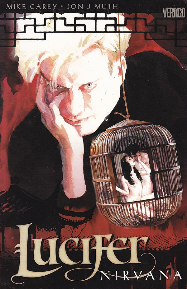 Lucifer-Nirvana-TPB-