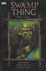 Swamp-Thing-TPB-2nd-Series-Collections---Volume-3