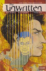 Unwritten-TPB---Volume-2-