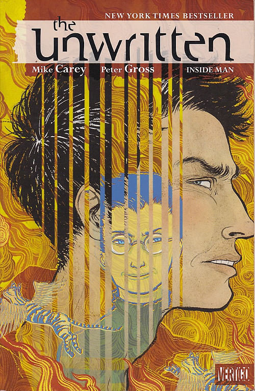Unwritten-TPB---Volume-2-