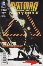 Batman-Beyond-Universe---3