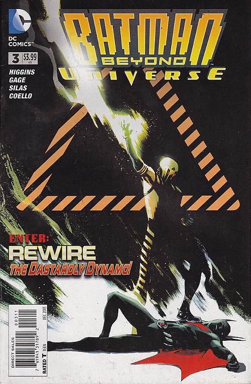 Batman-Beyond-Universe---3