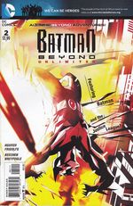 Batman-Beyond-Unlimited---02
