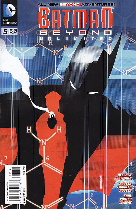 Batman-Beyond-Unlimited---05