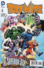 Bat-Mite---5