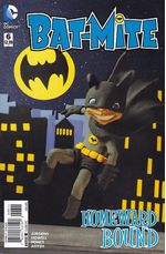 Bat-Mite---6