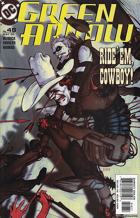 Green-Arrow---Volume-2---48
