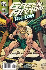 Green-Arrow---Volume-2---66
