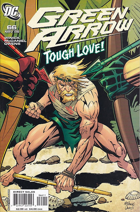 Green-Arrow---Volume-2---66