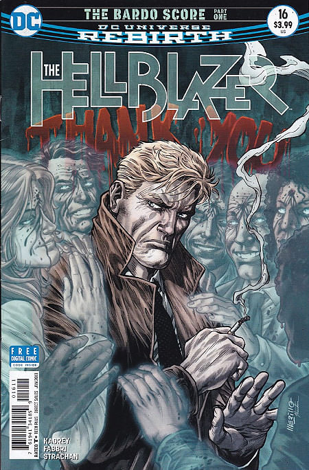 Hellblazer---Volume-2---16