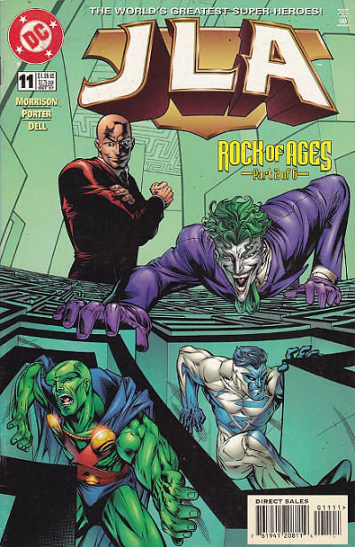 JLA---011