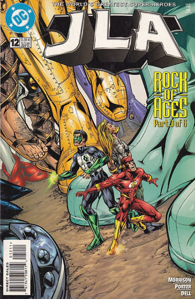 JLA---012