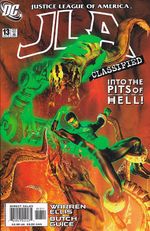 JLA-Classified---13