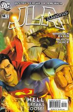 JLA-Classified---14