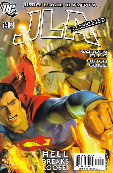 JLA-Classified---14